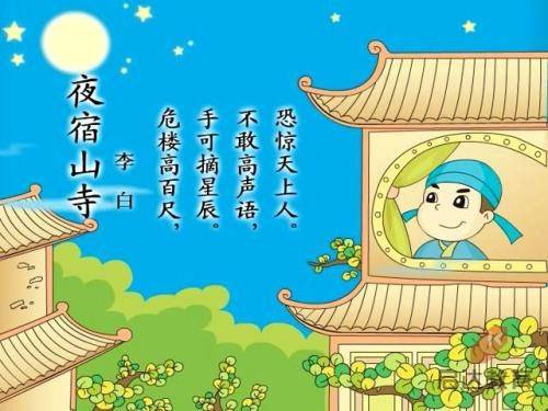 在华留学生安徽“打擂” 用文化打开了解中国的大门